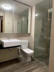 Waterfront Gold (D16), Condominium #496958481